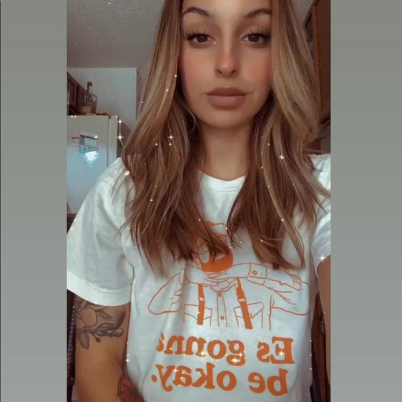 nissa233